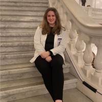 Anne Shinsky Email & Phone Number