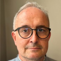 Evosep Biosystems Employee Michael Andersen's profile photo