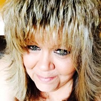 Midwest Signs Employee Michelle Morris-Smith's profile photo