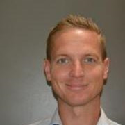 Imerco Employee Lars Stokholte's profile photo