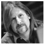 California State University, Sacramento Employee Michael Althouse's profile photo