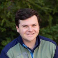 Will Johnson Email & Phone Number