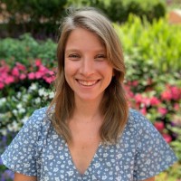 Rebecca Levin Email & Phone Number