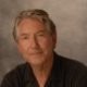 Kevin Kennedy Email & Phone Number