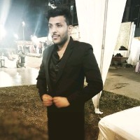 Rohit Mishra Email & Phone Number