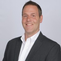 Travis T. Email & Phone Number