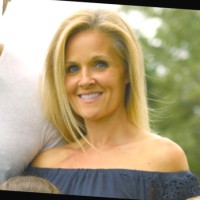 Tricia Green Email & Phone Number