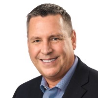 Checkers & Rally’s Drive-In Restaurants Employee Dave Pelletier's profile photo