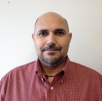 Project Workshop Employee John Oconnor's profile photo