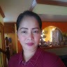 Behavior Tech Computer Corp. Employee Maris Datul's profile photo