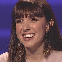 Sky Employee Giulia Fabris's profile photo
