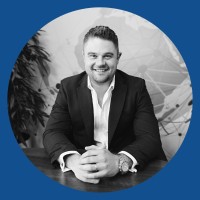 Mackenzie Stuart Employee Will Peeke-Vout's profile photo