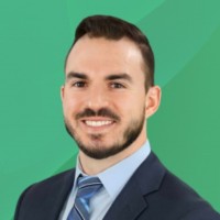 DAS Acquisition Company Employee Joseph Bilodeau's profile photo