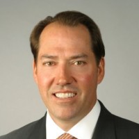 Jim Jandro Email & Phone Number