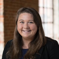 AirTera, formerly NATA Compliance Services Employee Tasha Samborski's profile photo