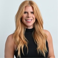 FIRST Employee Jennifer Kauf's profile photo