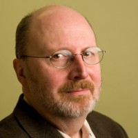 Thomas Jahn Email & Phone Number