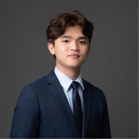 KD Capital Employee Kai Cheng's profile photo