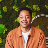 Scout Employee Randy Brown's profile photo