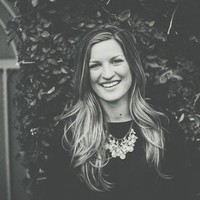 Copper Pearl Employee Hanna Christian's profile photo