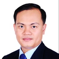 ORKIDĒ DEVELOPMENT CO., LTD. Employee Sovanna Sing's profile photo