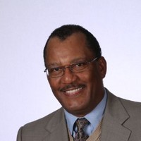 MSL CPAs & Advisors Employee William Miller's profile photo