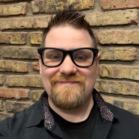 AnchorSix Employee Darren Bowden's profile photo