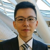 Kenji Teong Email