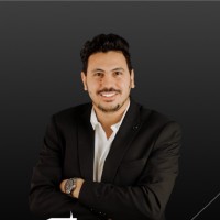 Bold Routes Employee Helal Mohsen's profile photo