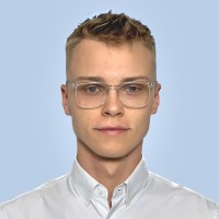 Wojciech Mroczyński Email