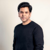 UrbanDart Employee Nithin Baalay's profile photo