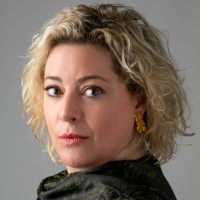 Decodis Employee Daryl Collins's profile photo