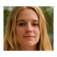 Bidding Enterprise Employee Arya Schmidt's profile photo