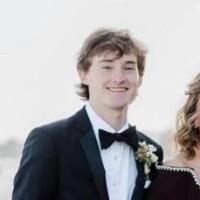 KCH Transportation Employee Logan Brady's profile photo
