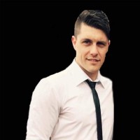 Educating Kids Employee Cory Lucas's profile photo