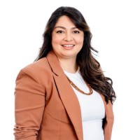 Swinerton Employee Yesenia Ramirez's profile photo