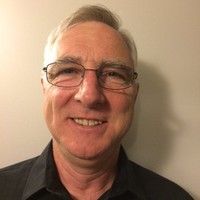 Pylex Employee Michel Bordeleau's profile photo