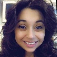 Kimberly Betancourt Email & Phone Number