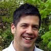 NFU Mutual Employee Mark Loman's profile photo