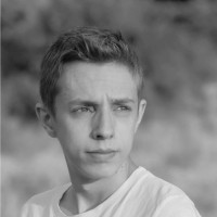 Pedro Consuegra Mateo's profile photo