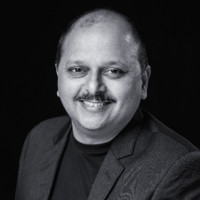 Rohith Bhat Email & Phone Number