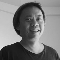 Various Projects Employee Adrian Lim's profile photo