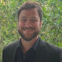 BehaviorLive Employee Matthew Kooken's profile photo