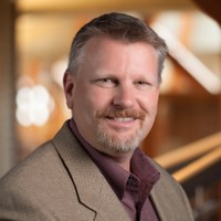 AlTi Tiedemann Global Employee Richard Haverkamp's profile photo