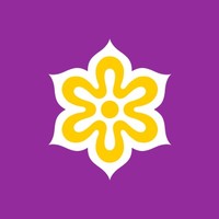 Collabora Employee Ashley Smith's profile photo