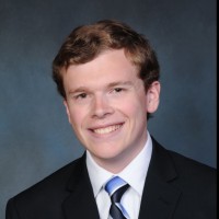 Michael Kaminska Email & Phone Number