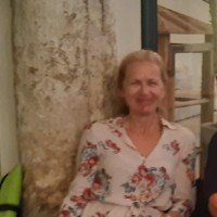 Barbara Mayr Email
