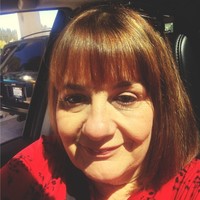 Denise Baker Email & Phone Number