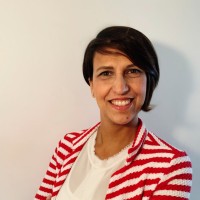 Valeria Valaguzza Email & Phone Number