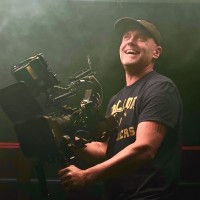 FlickerShackFilms.com Employee Levi Holiman's profile photo